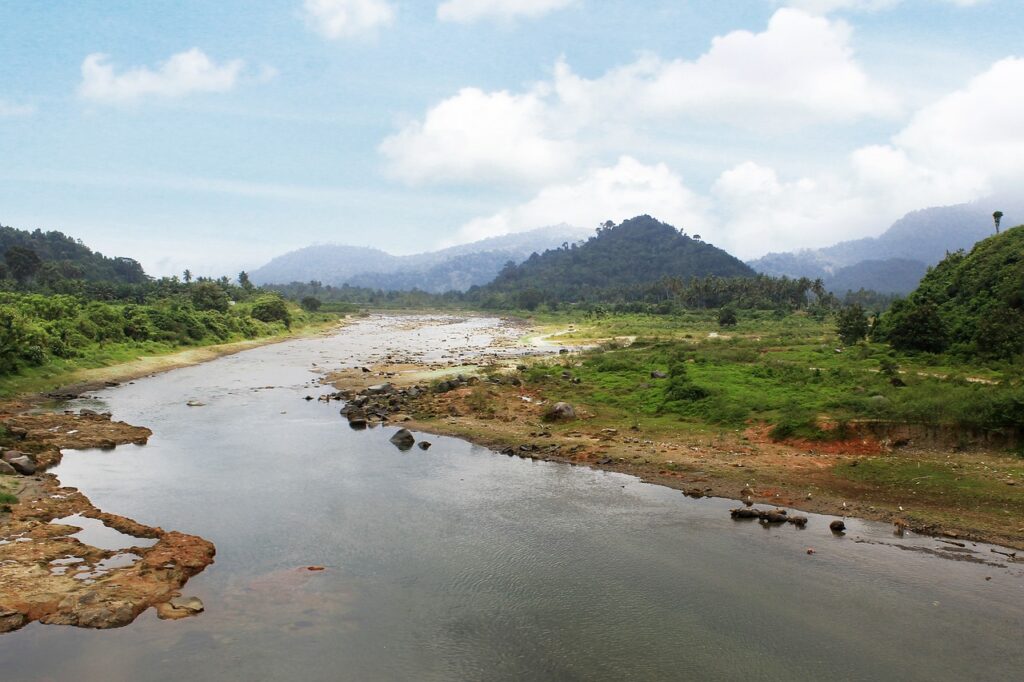 Sumatera Barat